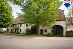 Einfamilienhaus Blieskastel Wolfersheim - 5 Zimmer, 150 m&sup2;, 165.000&euro; | Angebot:26499452