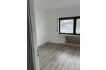Etagenwohnung Saarbrücken Dudweiler - 6 Zimmer, 108 m&sup2;, 780&euro; | Angebot:25870378