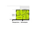 Doppelhaushälfte Sankt Wendel - 6 Zimmer, 140 m&sup2;, 229.000&euro; | Angebot:26366022