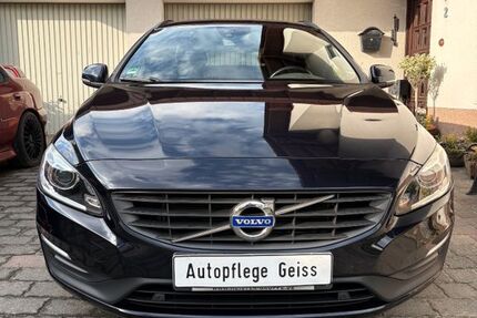 Volvo V60 199.900 km 10.400 &euro; Freisen 66629