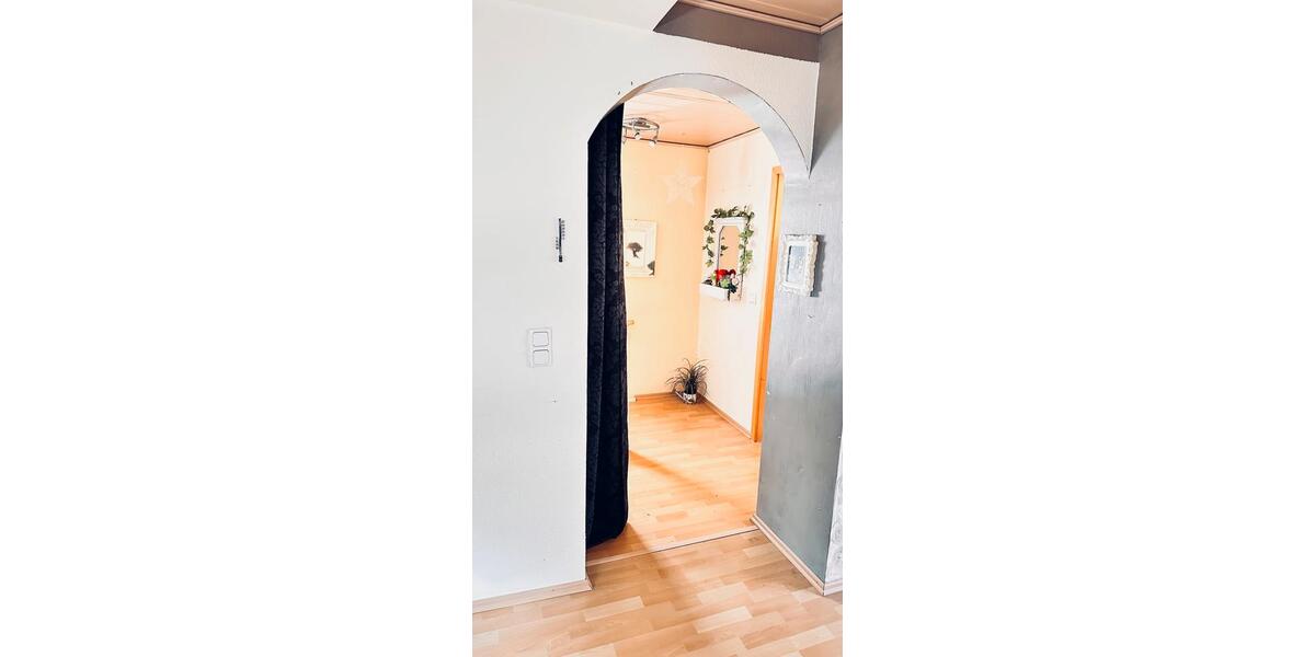 Doppelhaushälfte Zweibrücken - 2 Zimmer, 80 m&sup2;, 153.000&euro; | Angebot:26048990