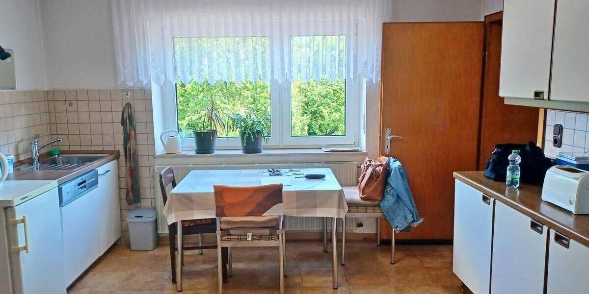 Bauernhaus, Landhaus Nünschweiler - 6 Zimmer, 138 m&sup2;, 130.000&euro; | Angebot:25802904
