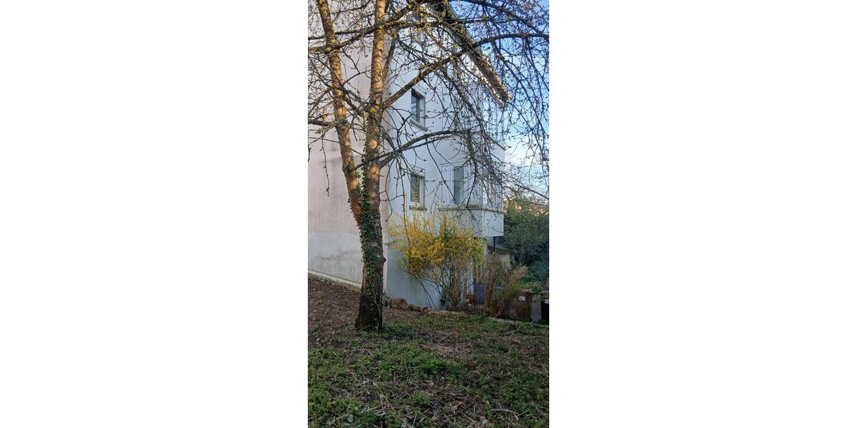 Mehrfamilienhaus, Wohnhaus Pirmasens Niedersimten - 10 Zimmer, 210 m&sup2;, 310.000&euro; | Angebot:25385221