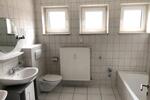 Etagenwohnung Queidersbach - 3.5 Zimmer, 106 m&sup2;, 895&euro; | Angebot:25422550