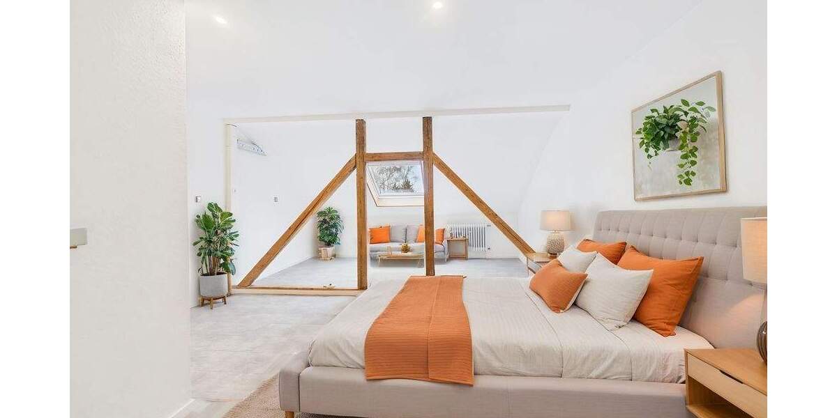 Einfamilienhaus Riegelsberg - 4 Zimmer, 103 m&sup2;, 230.000&euro; | Angebot:25820471