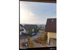 Etagenwohnung Ramstein-Miesenbach Miesenbach - 3 Zimmer, 118 m&sup2;, 260.000&euro; | Angebot:26595215