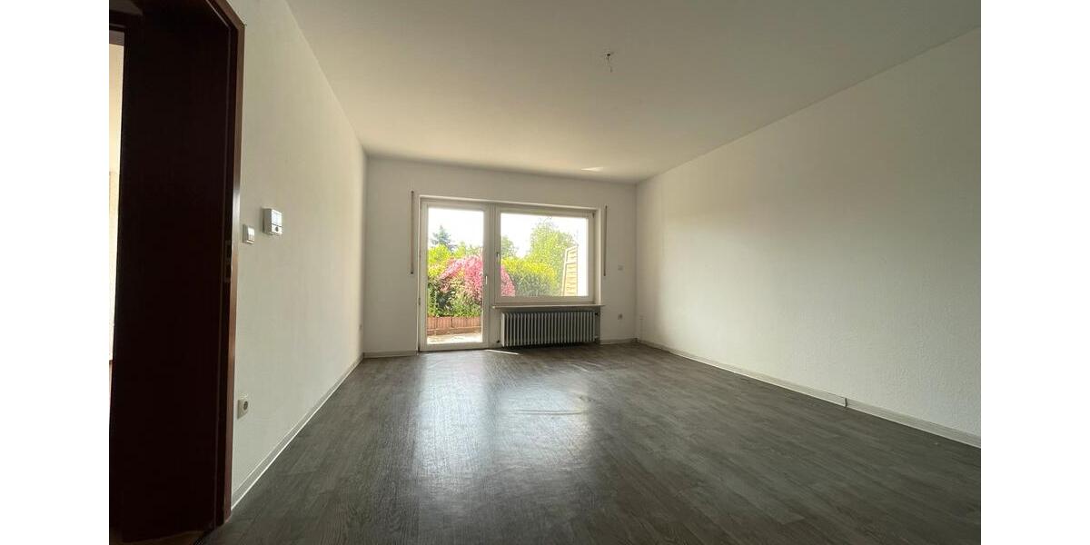 Etagenwohnung Pirmasens Niedersimten - 2 Zimmer, 70 m&sup2;, 110.000&euro; | Angebot:26537081