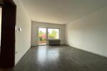 Etagenwohnung Pirmasens Niedersimten - 2 Zimmer, 70 m&sup2;, 110.000&euro; | Angebot:26537081