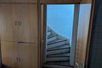 Einfamilienhaus Homburg - 4 Zimmer, 85 m&sup2;, 90.000&euro; | Angebot:26844369