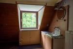 Mehrfamilienhaus, Wohnhaus Saarbrücken Scheidt - 9 Zimmer, 189 m&sup2;, 259.000&euro; | Angebot:26657625