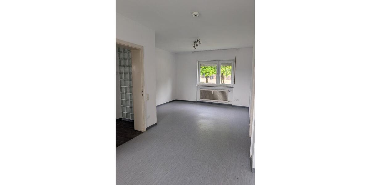 Erdgeschoßwohnung Kusel - 3 Zimmer, 70 m&sup2;, 490&euro; | Angebot:26676353