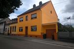 Mehrfamilienhaus, Wohnhaus Neunkirchen - 8 Zimmer, 205 m&sup2;, 290.000&euro; | Angebot:26886076