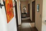 Bungalow Eppelborn - 6 Zimmer, 195 m&sup2;, 379.000&euro; | Angebot:27528306