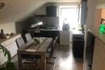 Dachgeschoßwohnung Heusweiler - 3 Zimmer, 65 m&sup2;, 525&euro; | Angebot:25238490