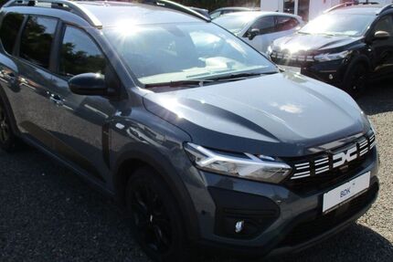 Dacia Jogger 18.000 km 17.990 &euro; Heusweiler 66265