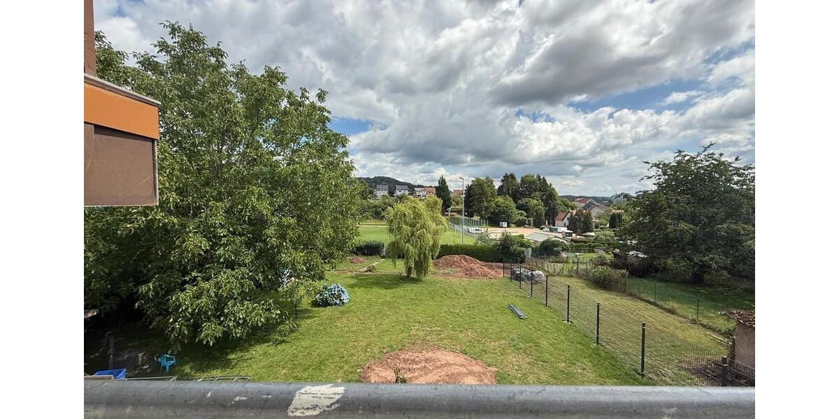 Einfamilienhaus Oberthal - 6 Zimmer, 195 m&sup2;, 410.000&euro; | Angebot:25265723