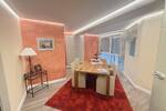 Gewerbeobjekt Sankt Ingbert St. Ingbert - 4 Zimmer, 114 m&sup2;, 199.000&euro; | Angebot:26243098