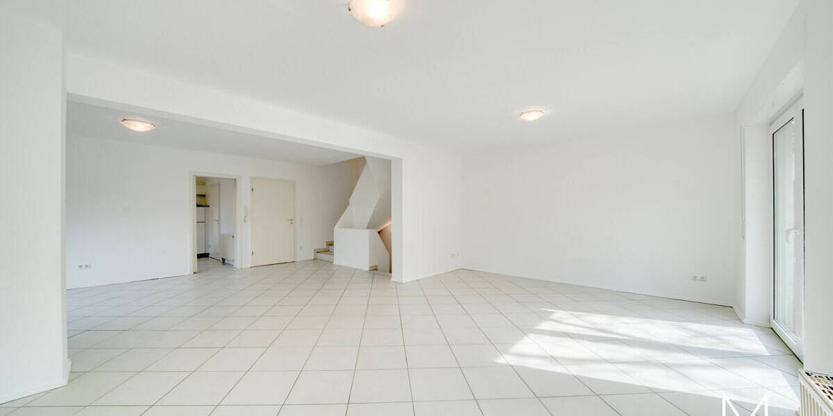 Mehrfamilienhaus, Wohnhaus Mittelbrunn - 1 Zimmer, 434 m&sup2;, 695.000&euro; | Angebot:25970189