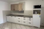 Etagenwohnung Saarbrücken St Arnual - 5 Zimmer, 98 m&sup2;, 1.000&euro; | Angebot:26928735