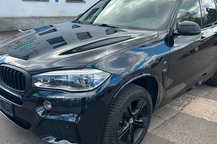 BMW X5 235.000 km 22.890 &euro; Saarbrücken 66117