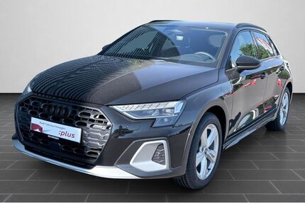 Audi A3 12.289 km 30.490 &euro; Homburg 66424