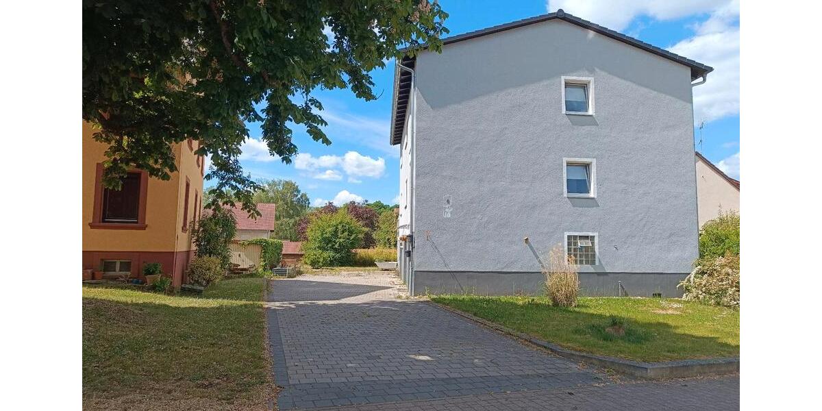 Einfamilienhaus Steinwenden - 269.000&euro; | Angebot:25873403