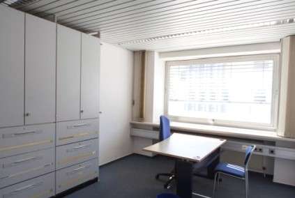 Gewerbeobjekt Pirmasens - 183&euro; | Angebot:18392000