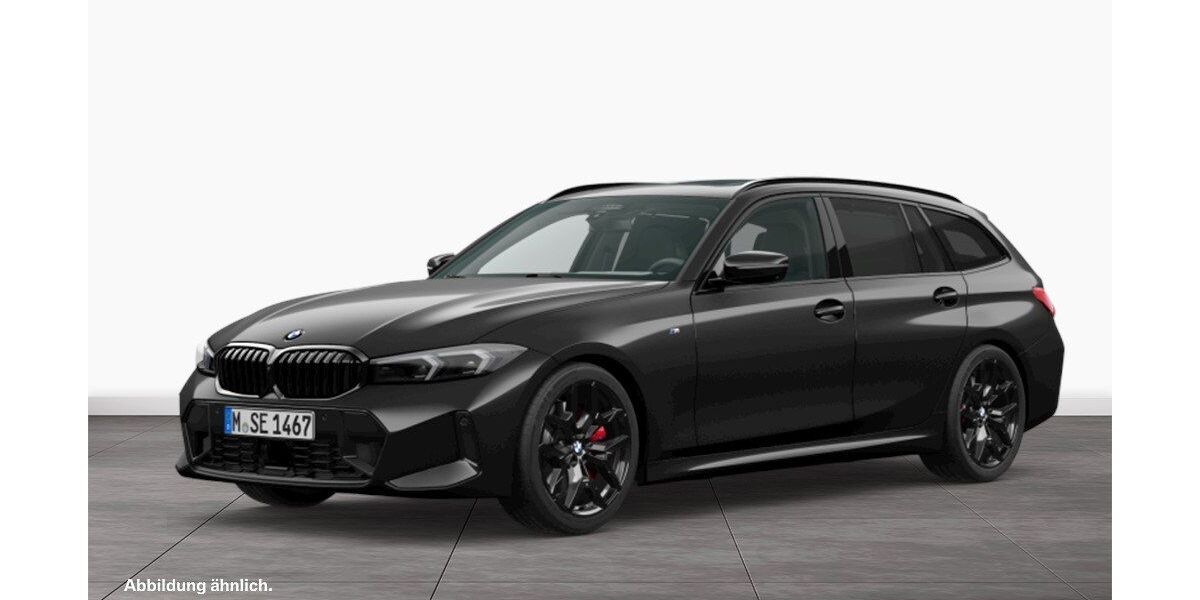 BMW 320 12.269 km 50.290 &euro; Saarbrücken 66121