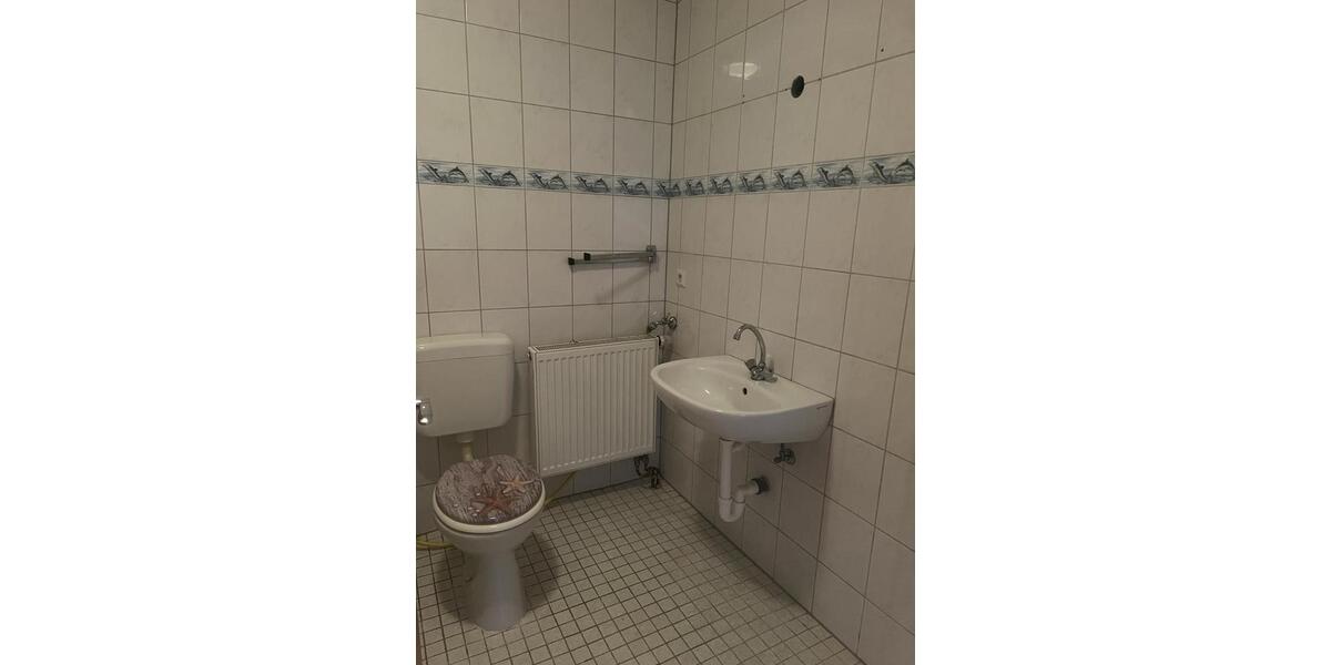 Etagenwohnung Landstuhl - 2 Zimmer, 70 m&sup2;, 140.000&euro; | Angebot:26863947