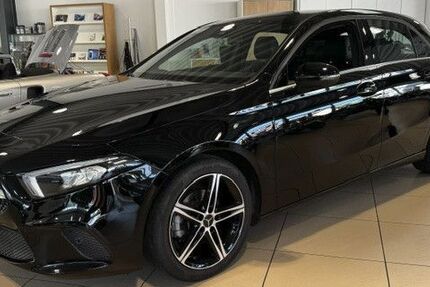 Mercedes-Benz A 160 71.000 km 17.499 &euro; Pirmasens 66953