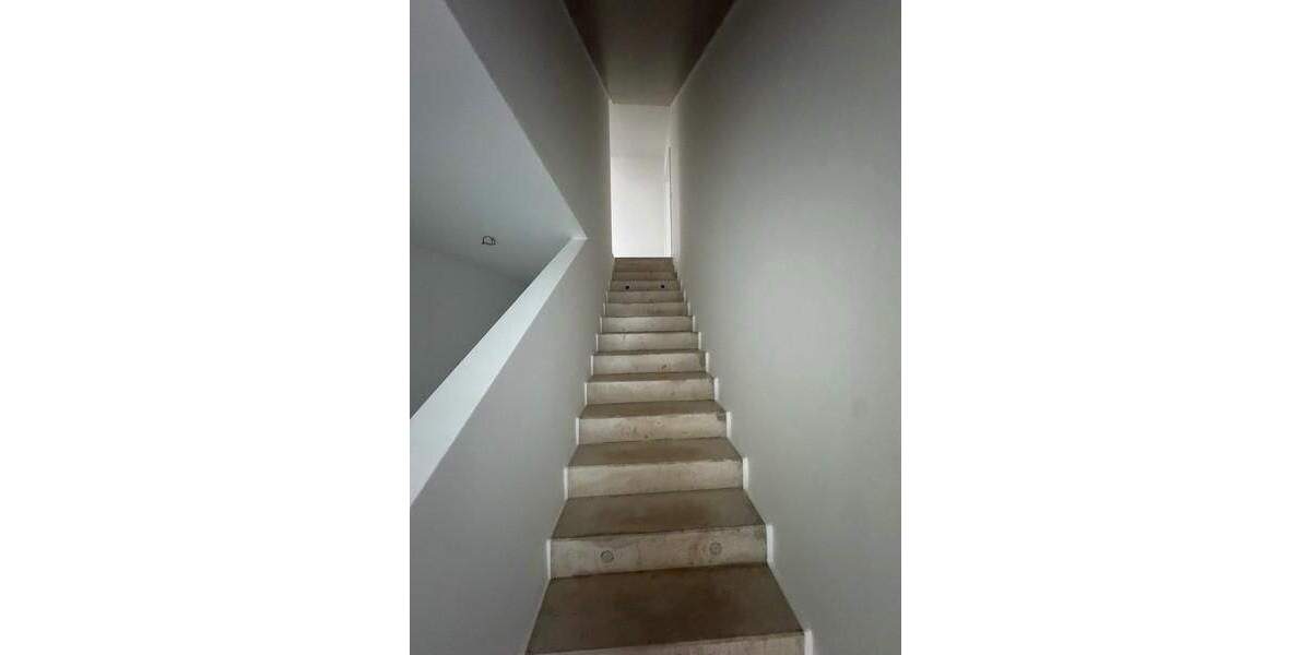 Etagenwohnung Schönenberg-Kübelberg Kübelberg - 3 Zimmer, 80 m&sup2;, 307.603&euro; | Angebot:25684715