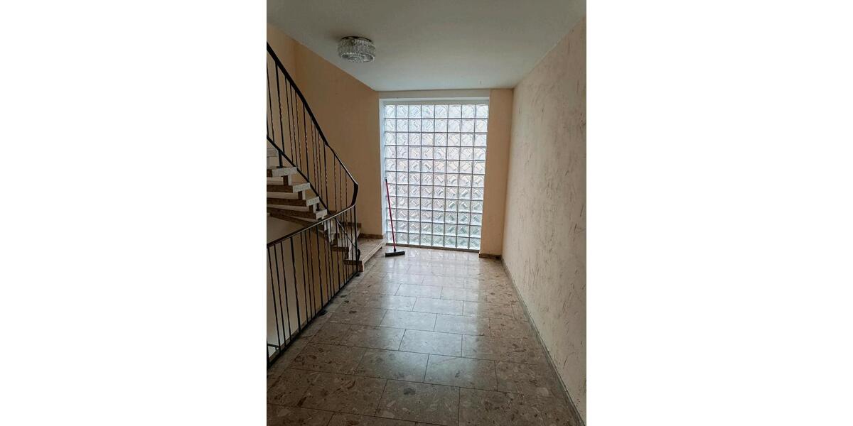 Einfamilienhaus Steinwenden - 269.000&euro; | Angebot:25873403