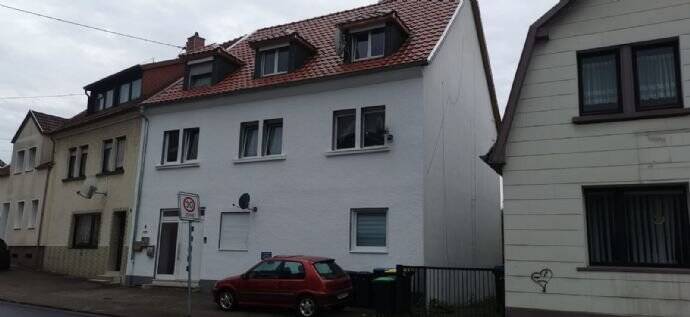 Einfamilienhaus Schiffweiler Landsweiler - 280.000&euro; | Angebot:25743967