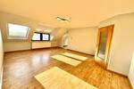 Etagenwohnung Homburg - 3 Zimmer, 70 m&sup2;, 650&euro; | Angebot:26544884