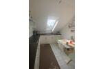 Dachgeschoßwohnung Saarbrücken St. Arnual - 3 Zimmer, 69 m&sup2;, 769&euro; | Angebot:26649519