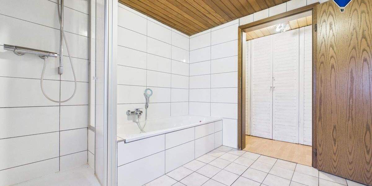 Einfamilienhaus Blieskastel Wolfersheim - 5 Zimmer, 150 m&sup2;, 167.000&euro; | Angebot:25769950