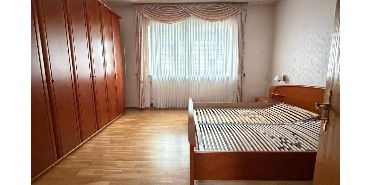 Mehrfamilienhaus, Wohnhaus Pirmasens Gersbach - 6 Zimmer, 178 m&sup2;, 199.000&euro; | Angebot:25737870