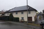 Bungalow Waldmohr - 399.000&euro; | Angebot:26942139