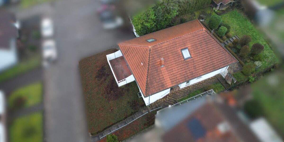 Einfamilienhaus Schmitshausen - 4 Zimmer, 162 m&sup2;, 349.000&euro; | Angebot:25775829