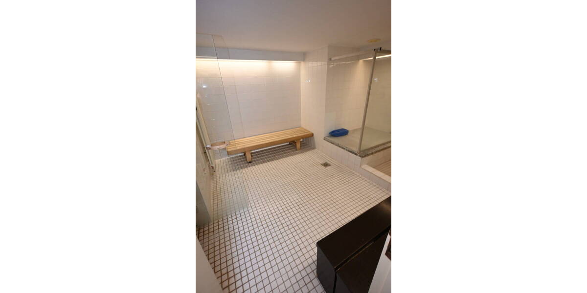 Etagenwohnung Saarbrücken St Arnual - 2 Zimmer, 65 m&sup2;, 125.000&euro; | Angebot:26909894