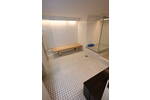 Etagenwohnung Saarbrücken St Arnual - 2 Zimmer, 65 m&sup2;, 125.000&euro; | Angebot:26909894