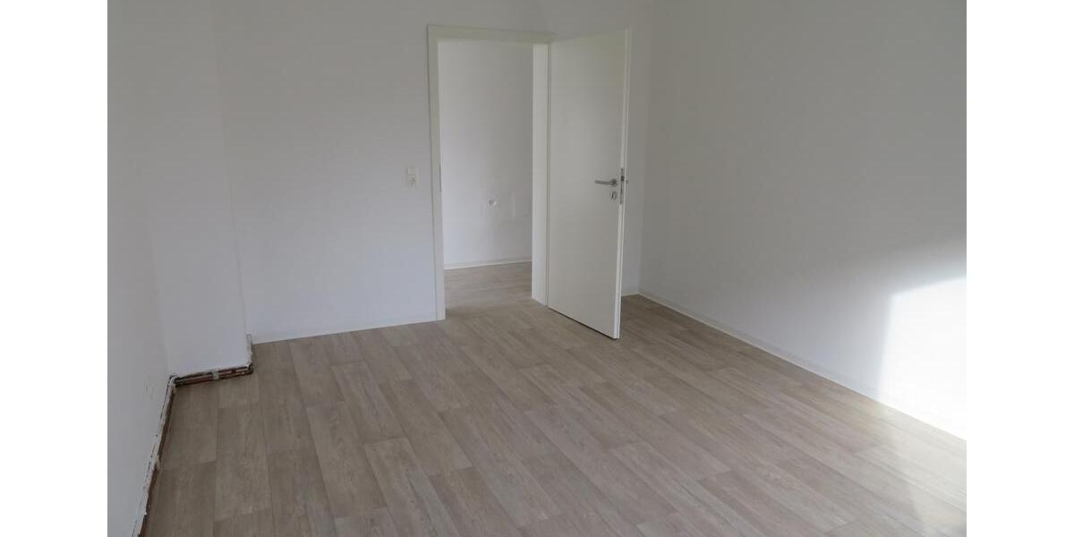 Etagenwohnung Zweibrücken - 3 Zimmer, 73 m&sup2;, 550&euro; | Angebot:25975130