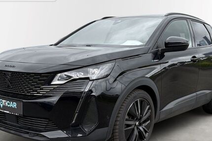 Peugeot 3008 91.400 km 26.990 &euro; Blieskastel-Aßweiler 66440