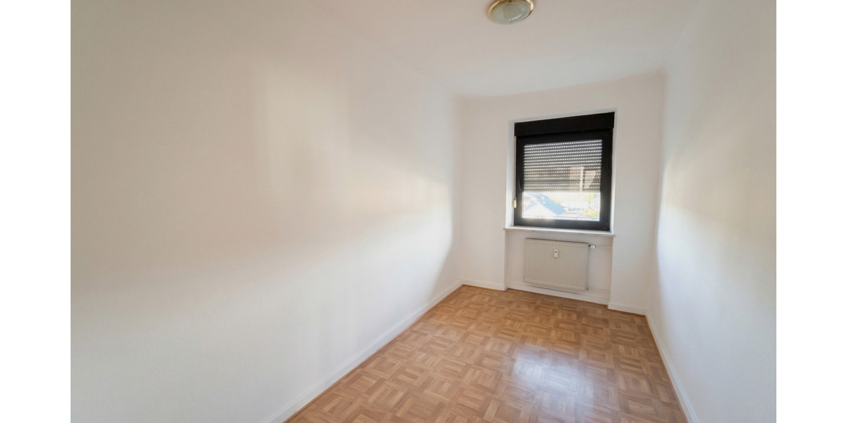 Mehrfamilienhaus, Wohnhaus Contwig - 8 Zimmer, 211 m&sup2;, 259.000&euro; | Angebot:26156071