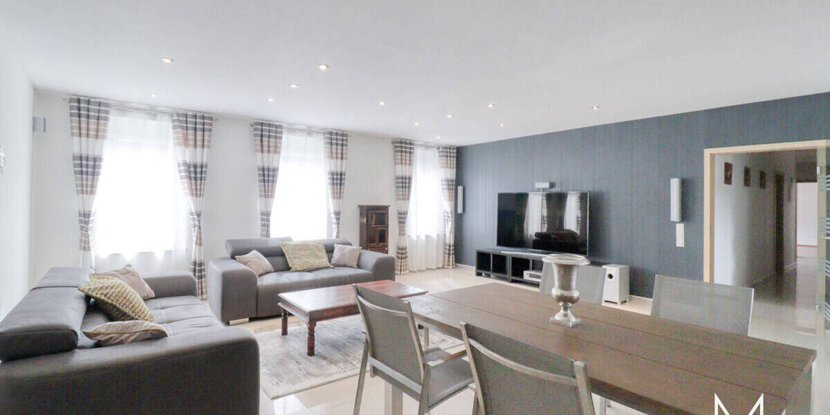 Mehrfamilienhaus, Wohnhaus Homburg / Jägersburg Jägersburg - 1 Zimmer, 391 m&sup2;, 699.000&euro; | Angebot:25690690