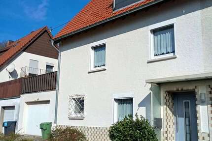 Haus Saarbrücken Dudweiler Dudweiler - 7 Zimmer, 124 m&sup2;, 236.000&euro; | Angebot:26100092