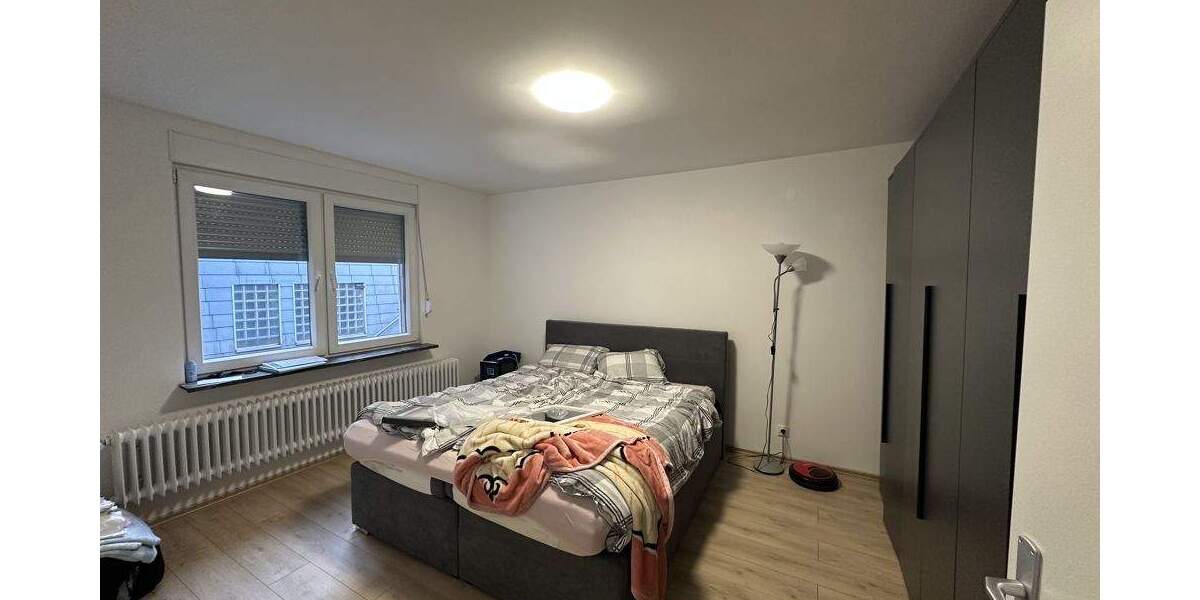 Mehrfamilienhaus, Wohnhaus Pirmasens Innenstadt - 760.000&euro; | Angebot:25737873