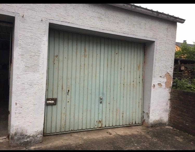 Mehrfamilienhaus, Wohnhaus Homburg - 8 Zimmer, 200 m&sup2;, 210.000&euro; | Angebot:26214338