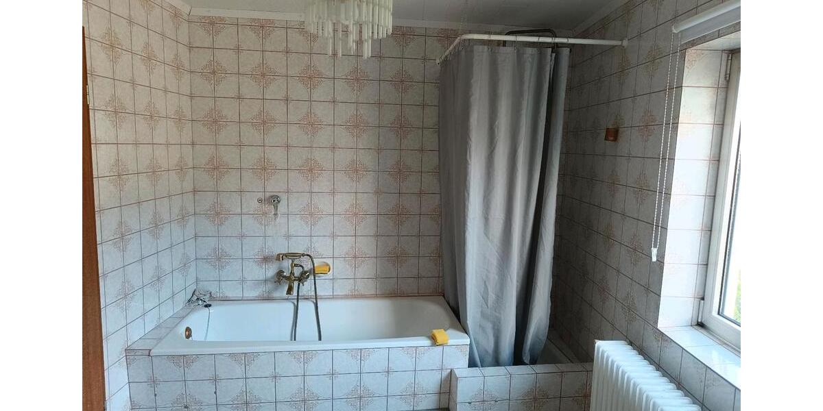 Einfamilienhaus Steinwenden - 269.000&euro; | Angebot:25873403