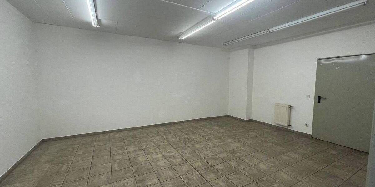 Gewerbeobjekt Saarbrücken Alt-Saarbrücken - 2.500.000&euro; | Angebot:26908572